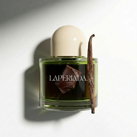 Laperiada London