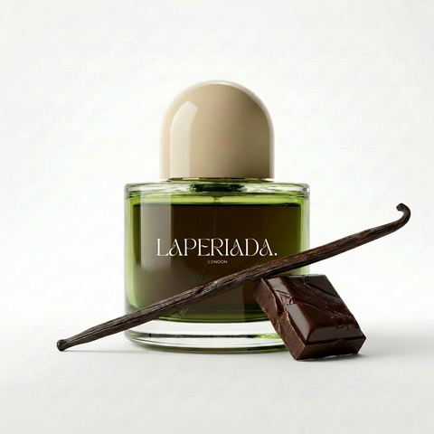 Laperiada London