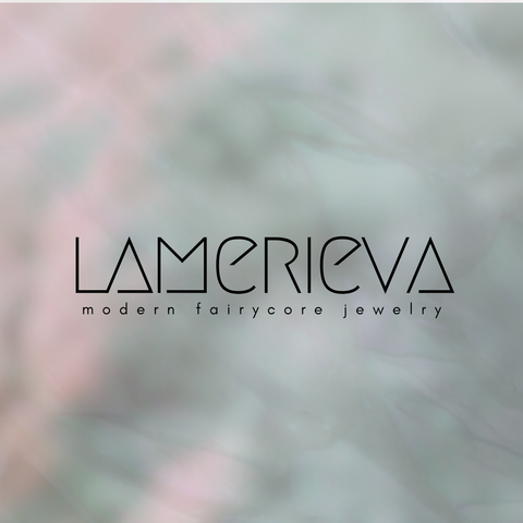 Lamerieva Jewelry