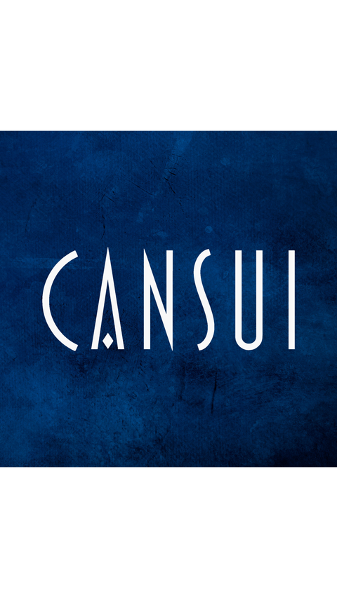 Cansui Design