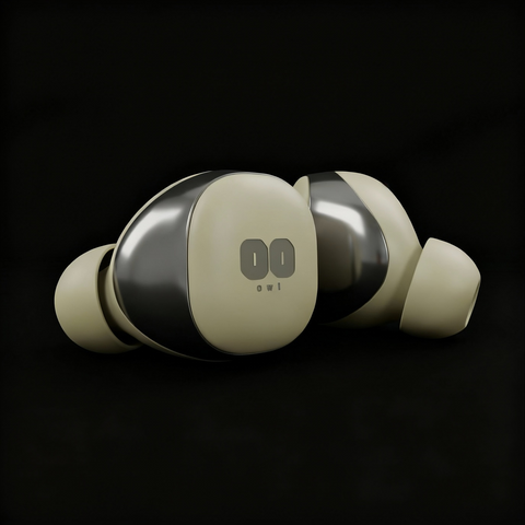 OWL Earpods