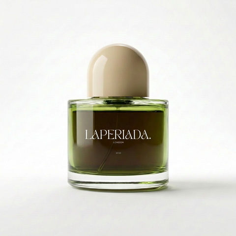 Laperiada London