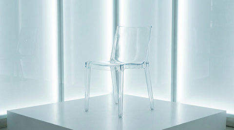 the Opposite Branding (Sample)