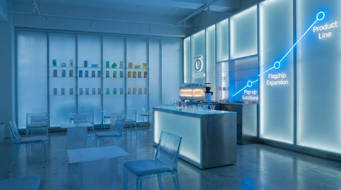 the Opposite Branding (Sample)