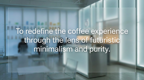 the Opposite Branding (Sample)