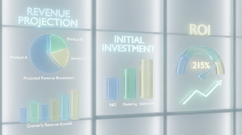 the Opposite Branding (Sample)