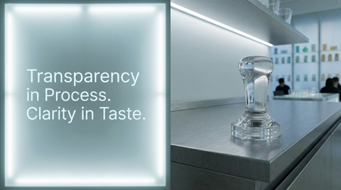 the Opposite Branding (Sample)