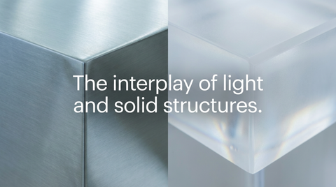 the Opposite Branding (Sample)