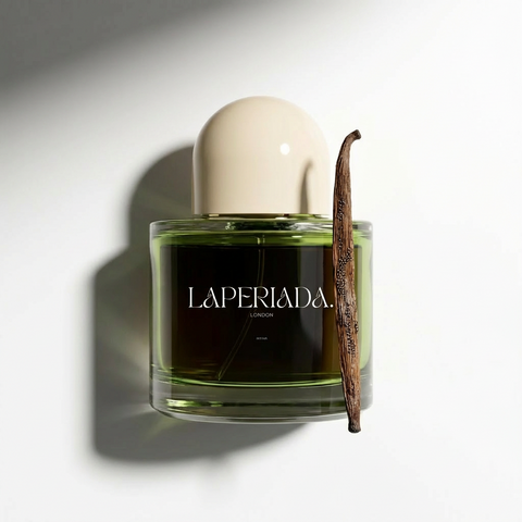 Laperiada London